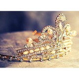 Divinely Hers Boutique LLC - Other in Terry