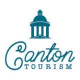 Canton Convention & Visitors - Manufacturer in Canton