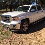 Fowler Buick Gmc - Car Dealers in Pearl