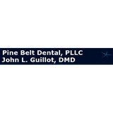 Pine Belt Dental - Dentists in Hattiesburg