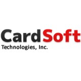 CardSoft Technologies Inc. - Manufacturer in Jackson