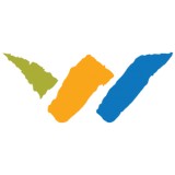 City Of Winona - Other in Winona