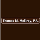 Thomas M Mc Elroy pa - Solicitors & Lawyers in Tupelo