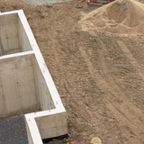 Low Cost Construction LLC - Concrete Products & Services in Jackson