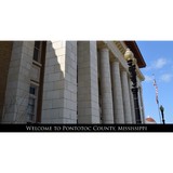 Pontotoc Circuit Clerk Office - Other in Pontotoc