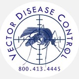Vector Disease Control Inc - Pest Control in Greenville
