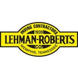 Lehman-Roberts CO - Other in Clarksdale