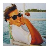 Sailmakers Supply - Other in Gautier