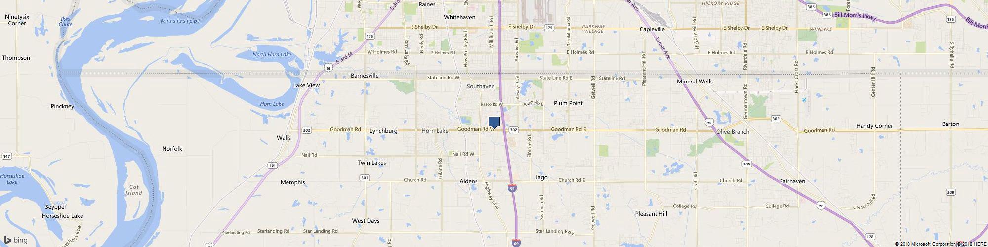 At&T Store cover photo