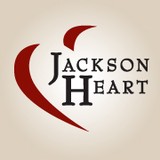Heart Clinic - Medical Centers in Jackson