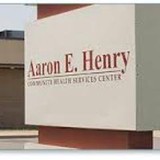 Darts - Other in Clarksdale