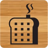 Steve's Uptown Cafe Bakery - Cafes in Jackson