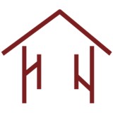 Wheats Home & Building Center - Other in Poplarville