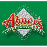 Abner's Famous Chicken - Chicken in Oxford
