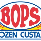 Bop's Frozen Custard - Restaurants in Laurel
