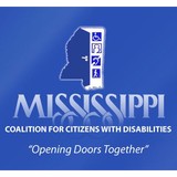 Coalition For Citizens With - Social Services in Jackson