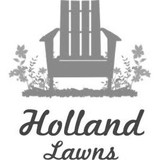 Holland Lawns LLC - Lawn Services in Madison