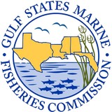 Gulf States Marine Fisheries - Business Consulting in Ocean Springs