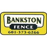 Bankston Fence - Fences & Gates in Terry