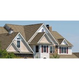 Jackson Roofing Company - Roofing in Jackson