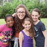 Lake Forest Ranch - Other in Macon