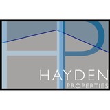 Hayden Properties LLC - Other in Horn Lake