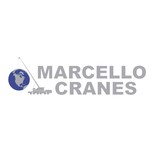 Marcello Sons Cranes - Concrete Products & Services in Meridian