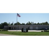 Metro Mechanical Inc - Other in Bolton