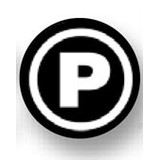 Kangaroo Express 1544 - Other in Batesville