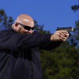 Tag Entertainment - Other in Gautier