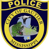 Court Clerks Office - Other in Gautier