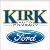 Kirk Auto CO - Car Dealers in Grenada