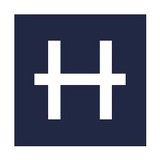 Hurdle Jay Howard - Solicitors & Lawyers in Starkville