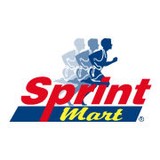 Sprint Mart - Grocery/Supermarket in Columbus