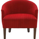 Miss-Eaton Corp - Other in Pontotoc