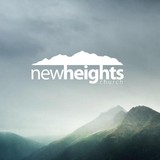 New Heights Seventh Day Church - Child Care & Day Care in Jackson