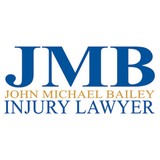 Bailey John M - Solicitors & Lawyers in Tupelo