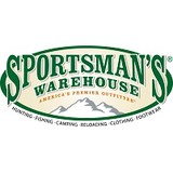Sportsman's Warehouse - Home Security Systems in Southaven