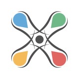 Jm Digital Corp - Other in Bay Saint Louis