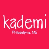 Kademi - Gift Shops in Philadelphia