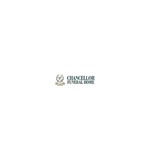 Garden of Memories - Funeral Services & Cemeteries in Florence