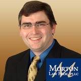 Morton Law Firm, PLLC - Solicitors & Lawyers in Clinton