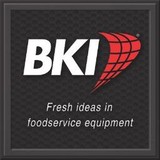 B K Industries - Manufacturer in New Albany