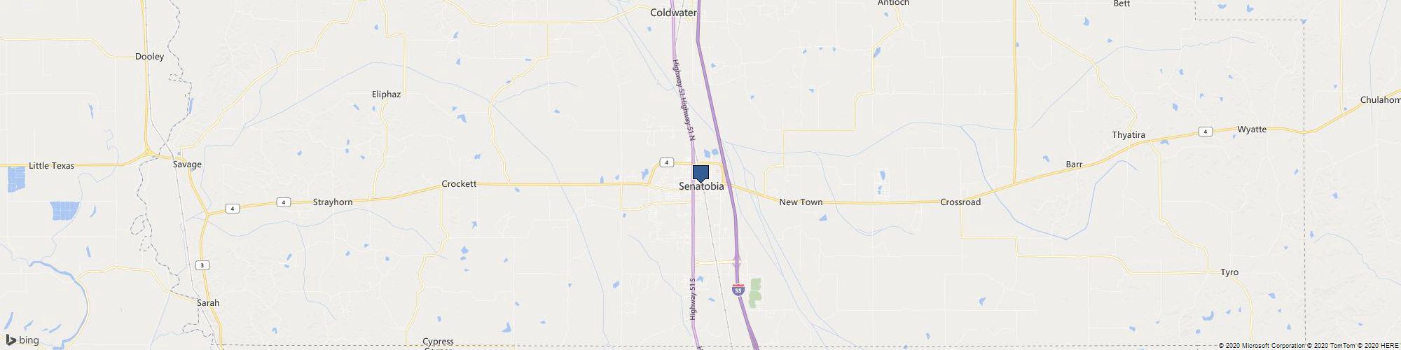 Stevens Realty & Auction CO cover photo