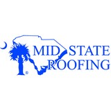 Mid State Roofing - Roofing in Pearl