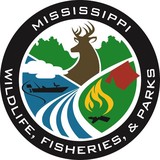 Fisheries & Parks Mississippi Department Of Wildlife - Other in Mississippi State