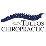 Tullos David N DC - Chiropractors in Jackson