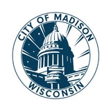 City Of Madison - Waste Removal Services & Management in Madison