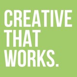 Fahrenheit Creative Group LLC - Business Consulting in Jackson