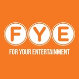 Fye - Musical Instruments & Services in Meridian